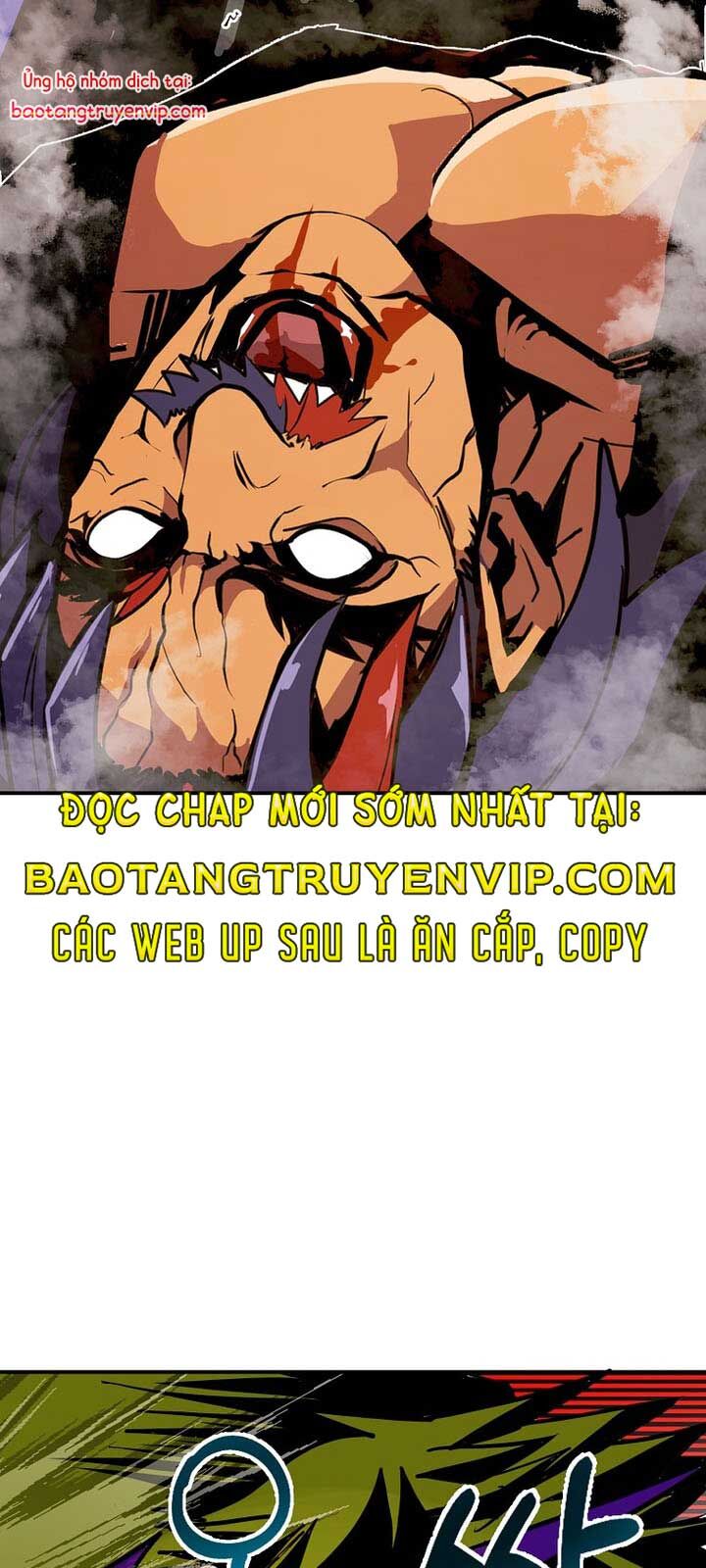 Hồi Quy Trở Lại Thành Kẻ Vô Dụng Chapter 85 - 74