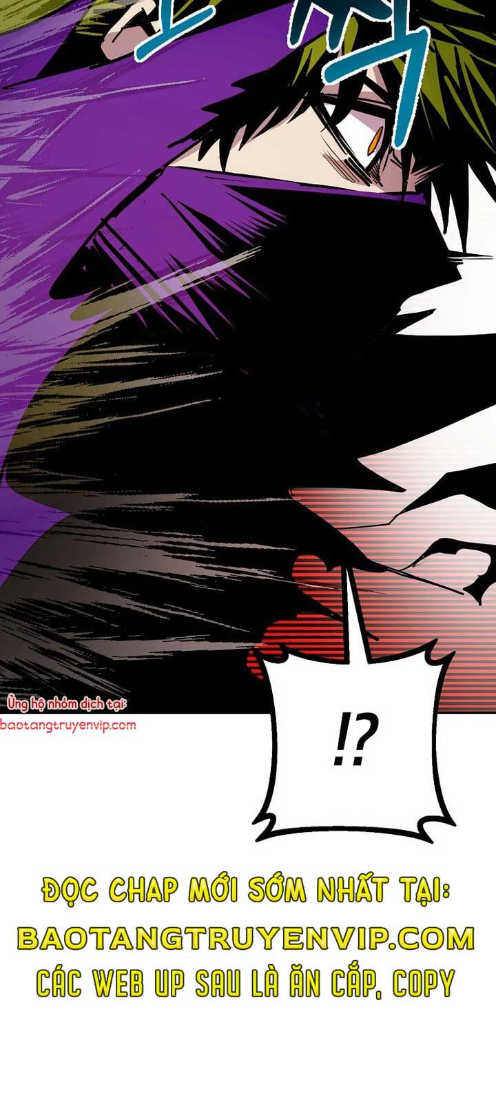 Hồi Quy Trở Lại Thành Kẻ Vô Dụng Chapter 85 - 75