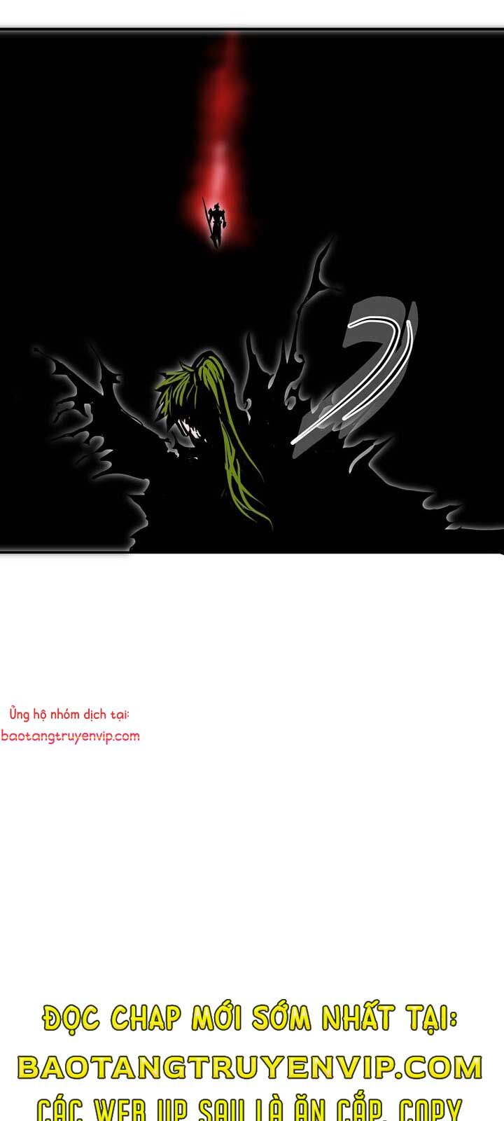 Hồi Quy Trở Lại Thành Kẻ Vô Dụng Chapter 85 - 76