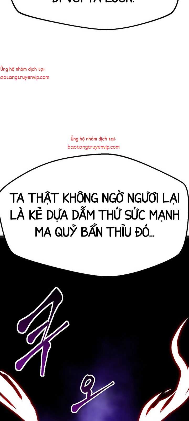 Hồi Quy Trở Lại Thành Kẻ Vô Dụng Chapter 85 - 78