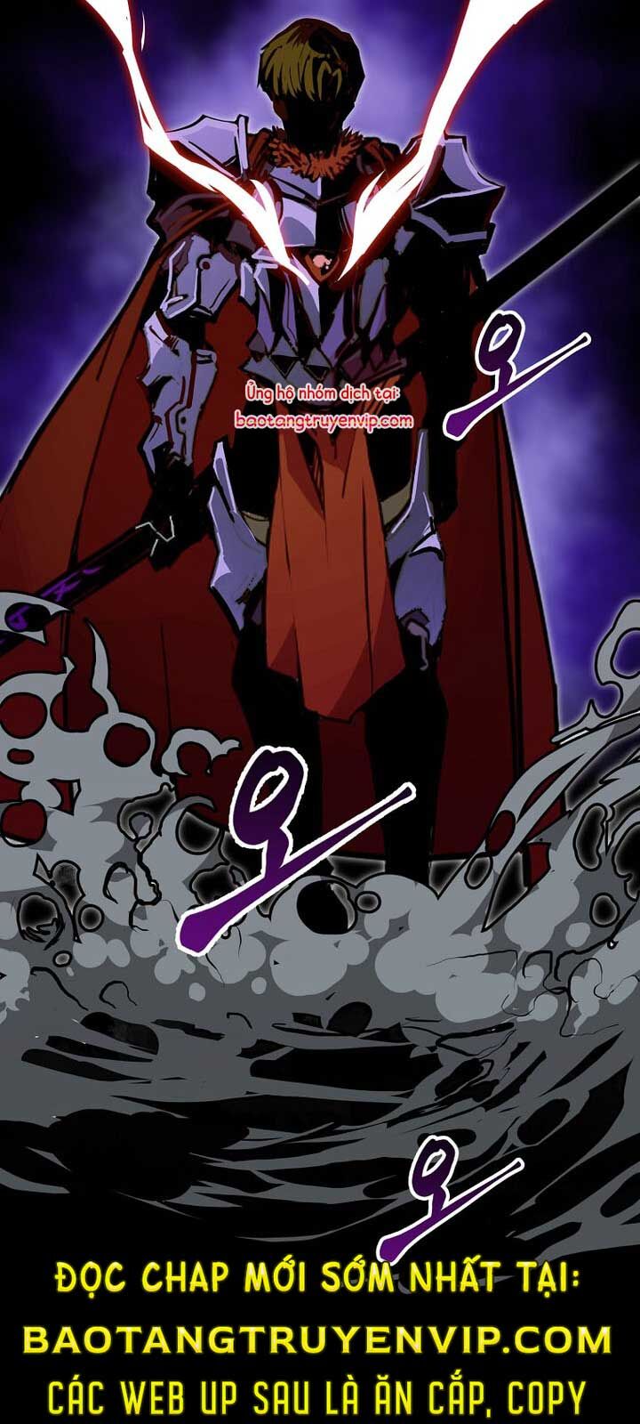 Hồi Quy Trở Lại Thành Kẻ Vô Dụng Chapter 85 - 79