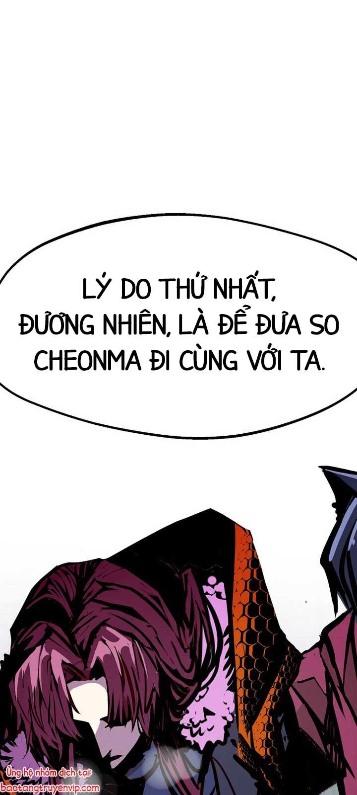 Hồi Quy Trở Lại Thành Kẻ Vô Dụng Chapter 85 - 10