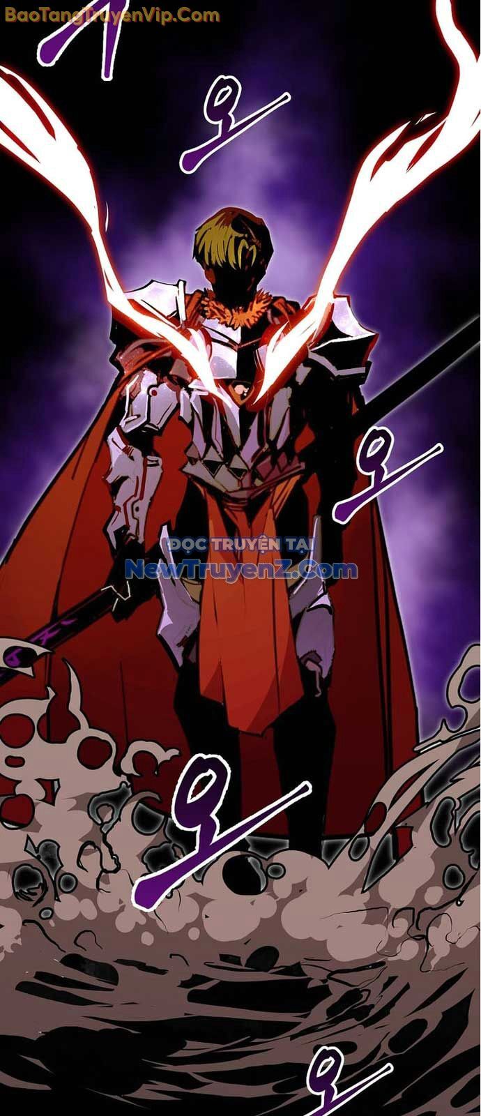 Hồi Quy Trở Lại Thành Kẻ Vô Dụng Chapter 86 - 2