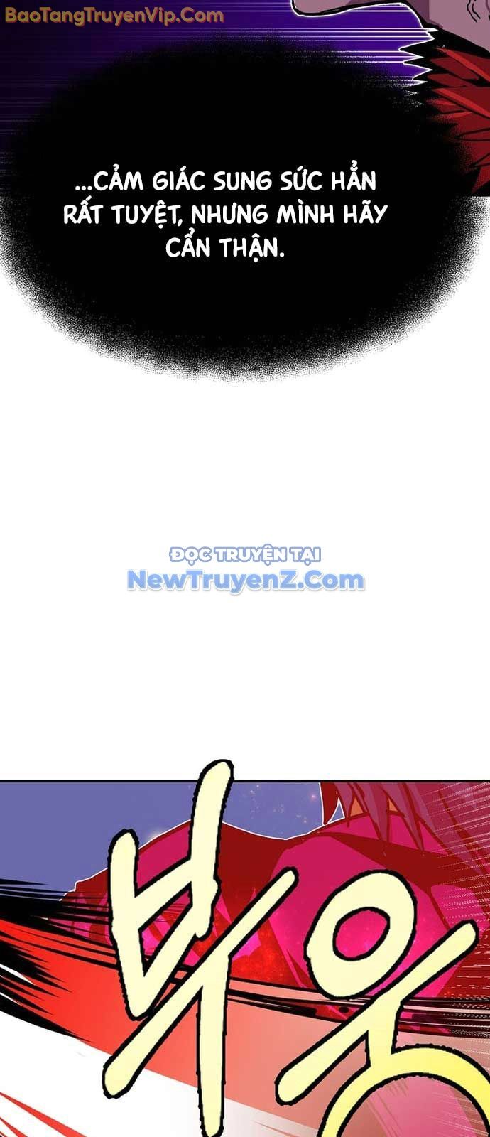 Hồi Quy Trở Lại Thành Kẻ Vô Dụng Chapter 86 - 11