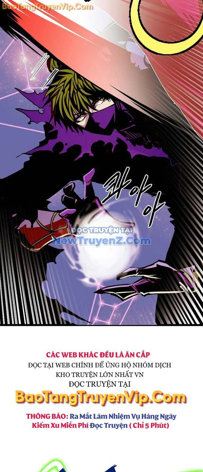 Hồi Quy Trở Lại Thành Kẻ Vô Dụng Chapter 86 - 12