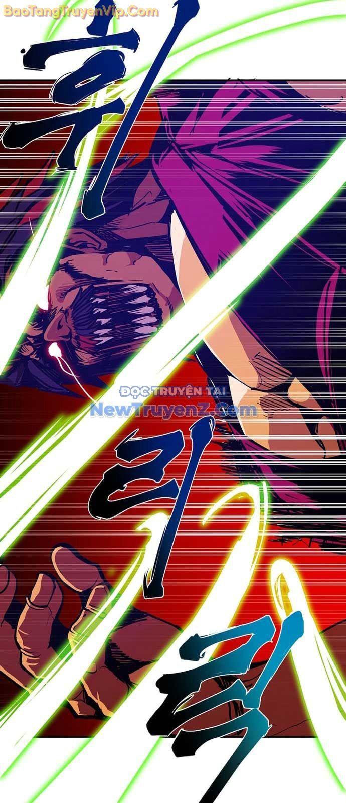 Hồi Quy Trở Lại Thành Kẻ Vô Dụng Chapter 86 - 13