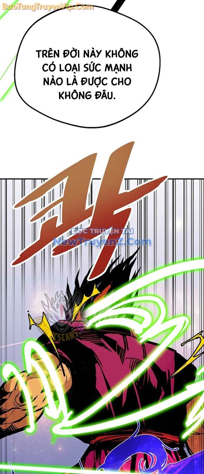 Hồi Quy Trở Lại Thành Kẻ Vô Dụng Chapter 86 - 14