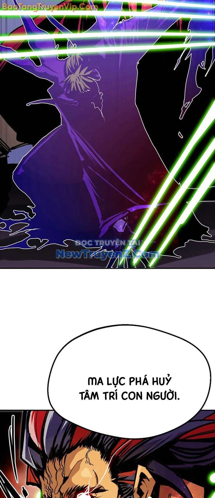 Hồi Quy Trở Lại Thành Kẻ Vô Dụng Chapter 86 - 15