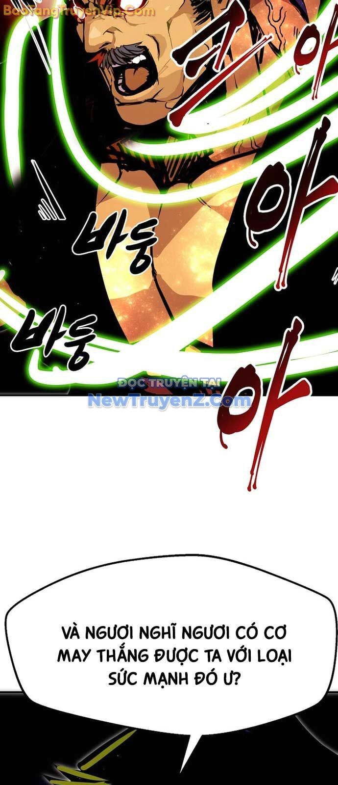 Hồi Quy Trở Lại Thành Kẻ Vô Dụng Chapter 86 - 16