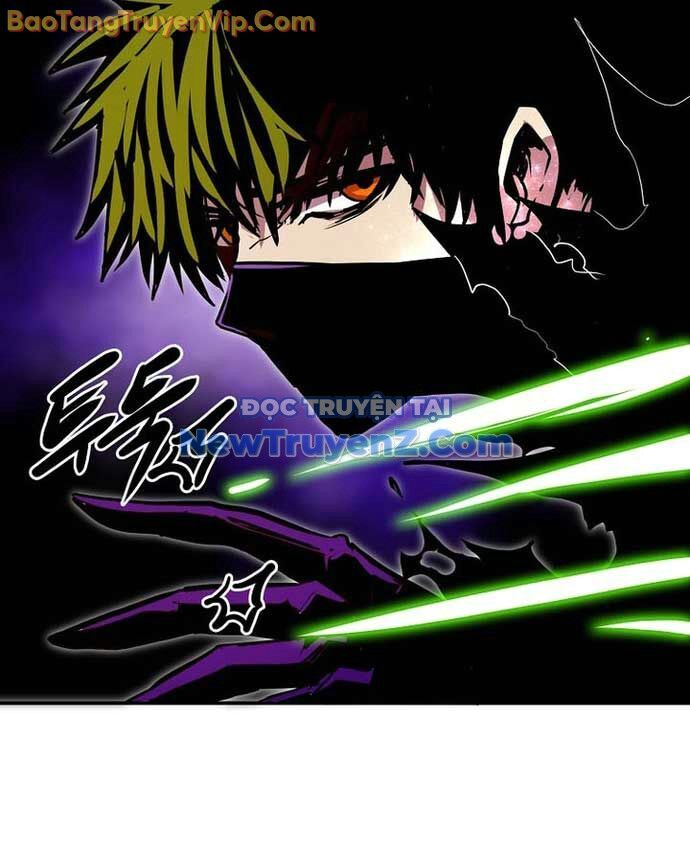 Hồi Quy Trở Lại Thành Kẻ Vô Dụng Chapter 86 - 17