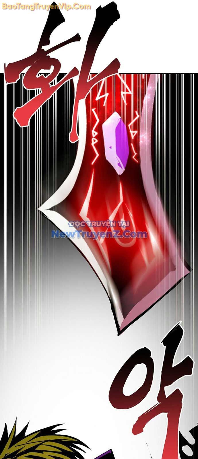 Hồi Quy Trở Lại Thành Kẻ Vô Dụng Chapter 86 - 18