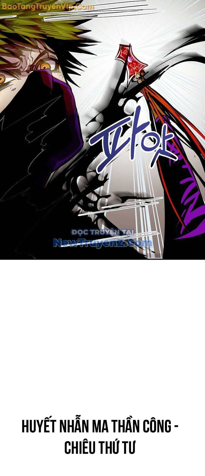 Hồi Quy Trở Lại Thành Kẻ Vô Dụng Chapter 86 - 20