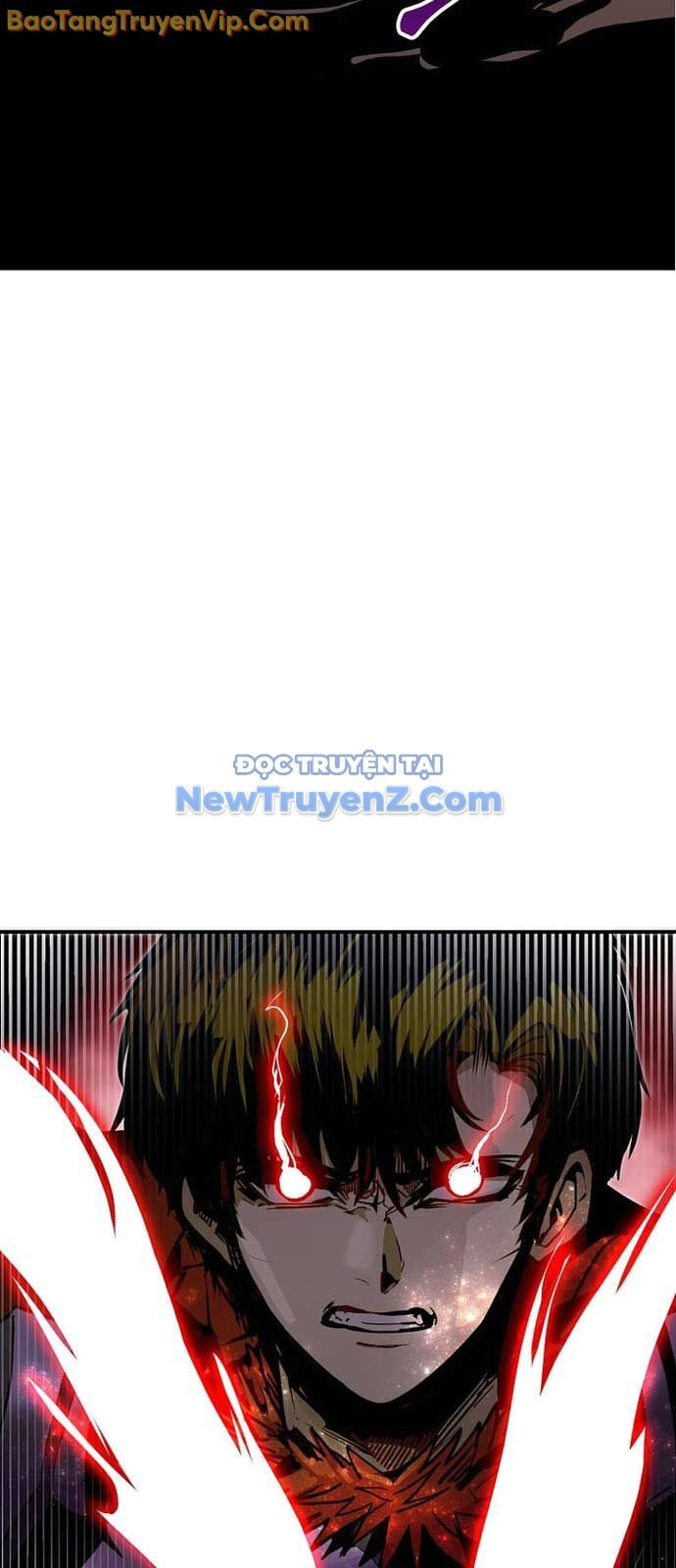 Hồi Quy Trở Lại Thành Kẻ Vô Dụng Chapter 86 - 3