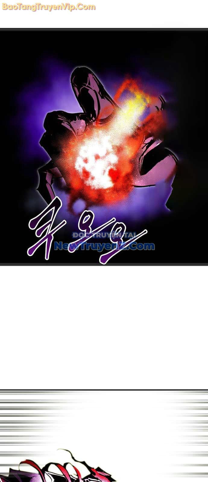 Hồi Quy Trở Lại Thành Kẻ Vô Dụng Chapter 86 - 21