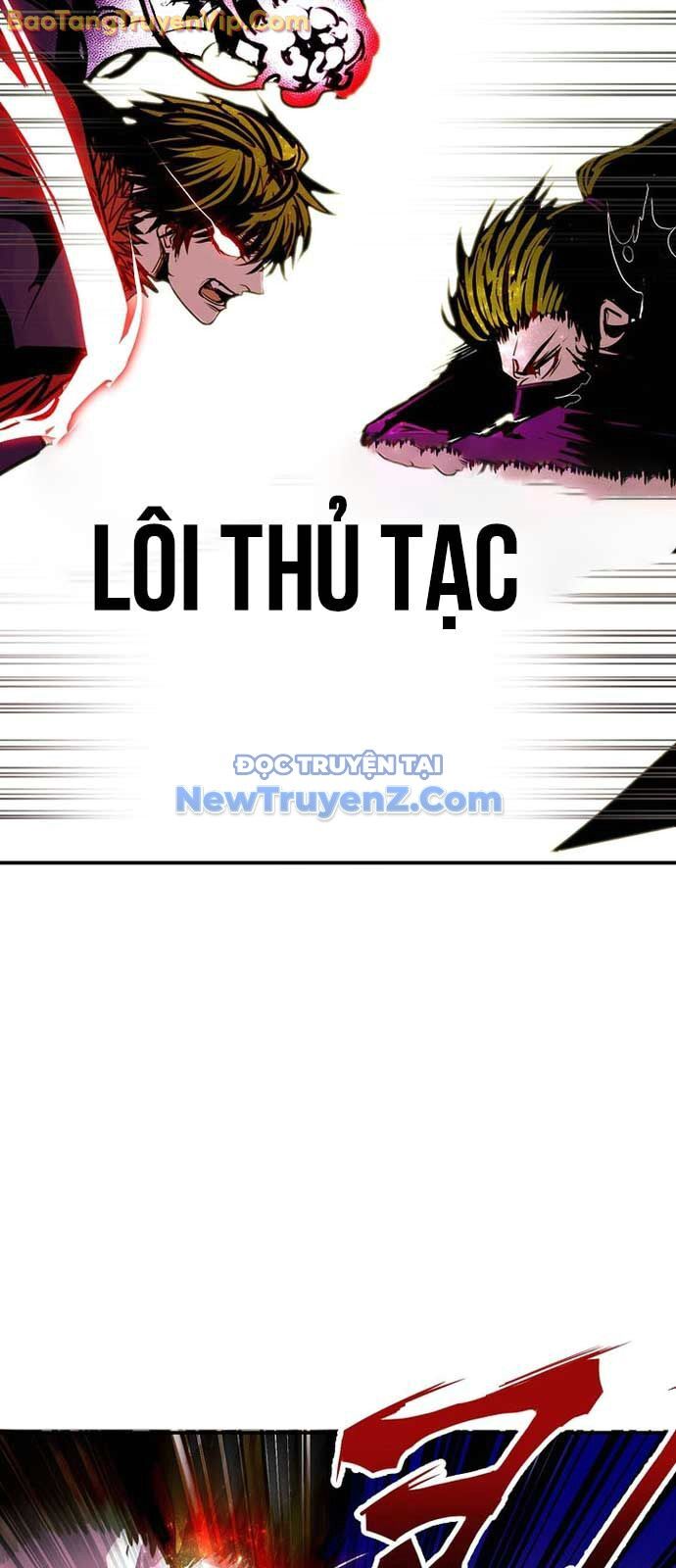 Hồi Quy Trở Lại Thành Kẻ Vô Dụng Chapter 86 - 22