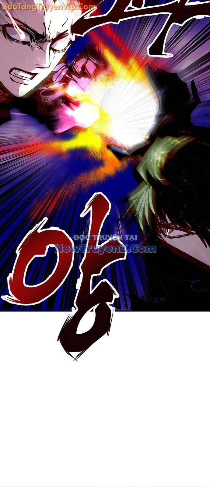 Hồi Quy Trở Lại Thành Kẻ Vô Dụng Chapter 86 - 23