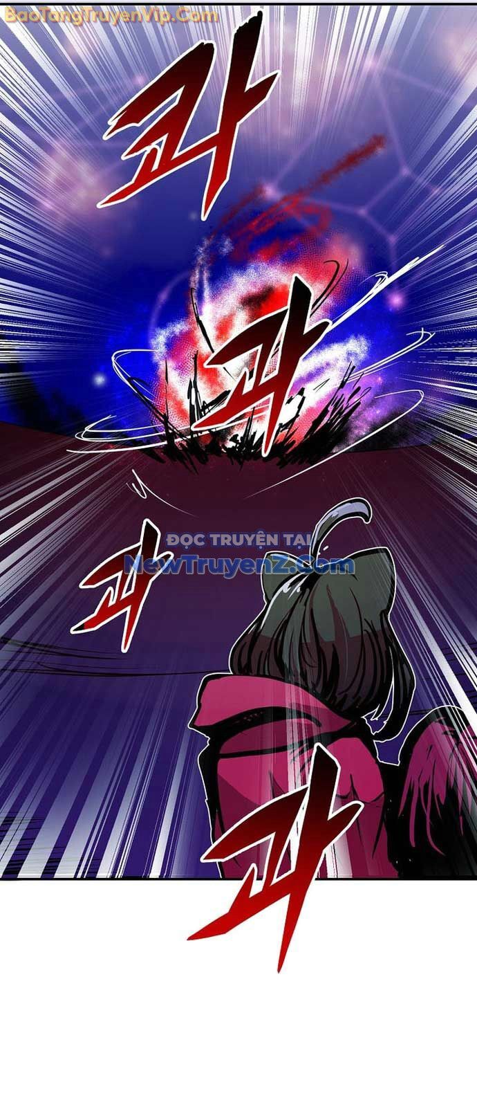 Hồi Quy Trở Lại Thành Kẻ Vô Dụng Chapter 86 - 24