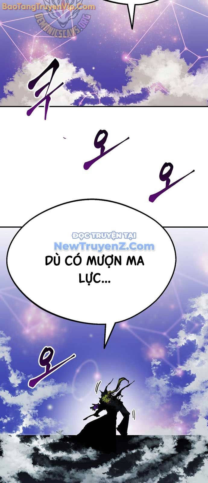 Hồi Quy Trở Lại Thành Kẻ Vô Dụng Chapter 86 - 26