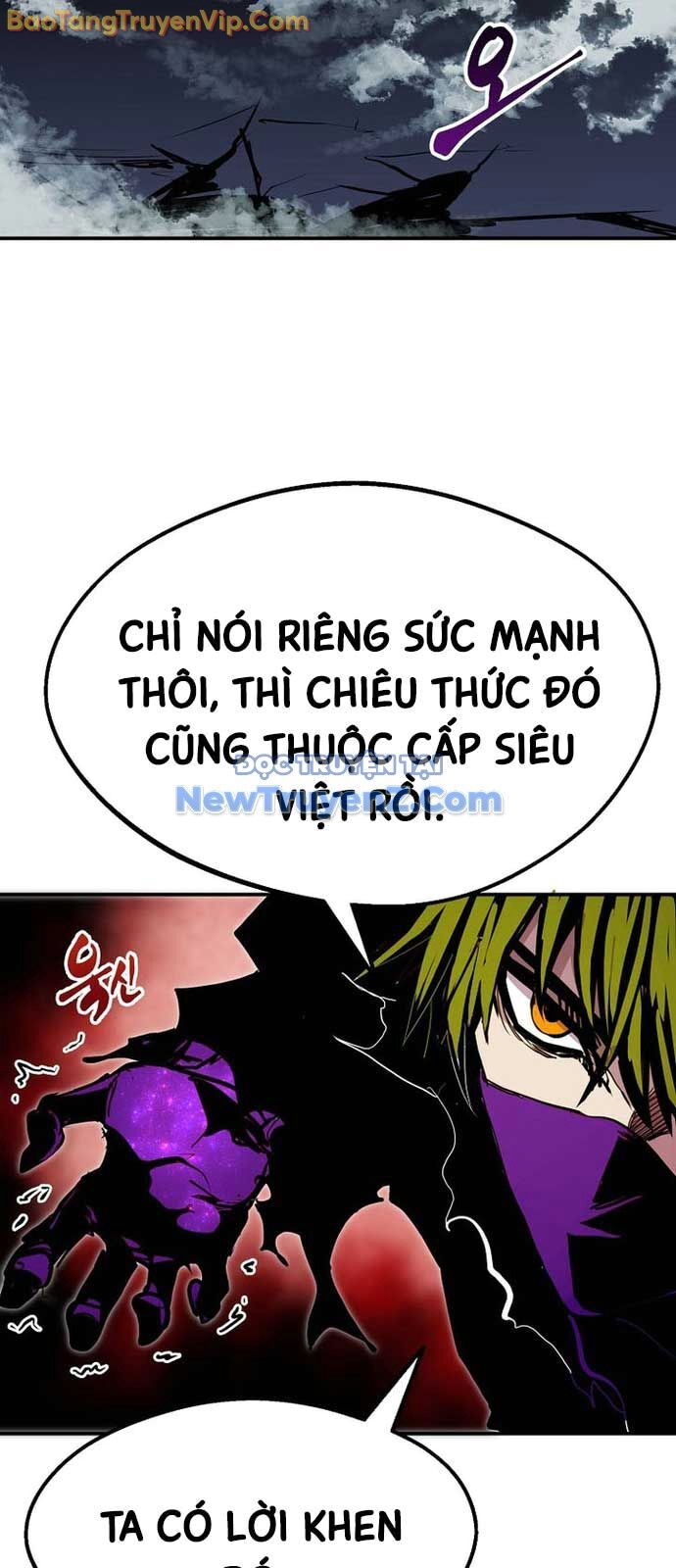 Hồi Quy Trở Lại Thành Kẻ Vô Dụng Chapter 86 - 27