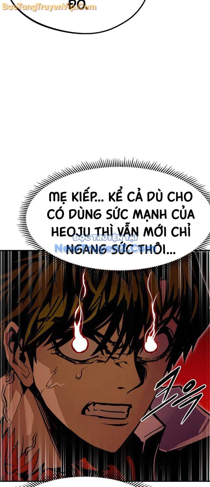 Hồi Quy Trở Lại Thành Kẻ Vô Dụng Chapter 86 - 28