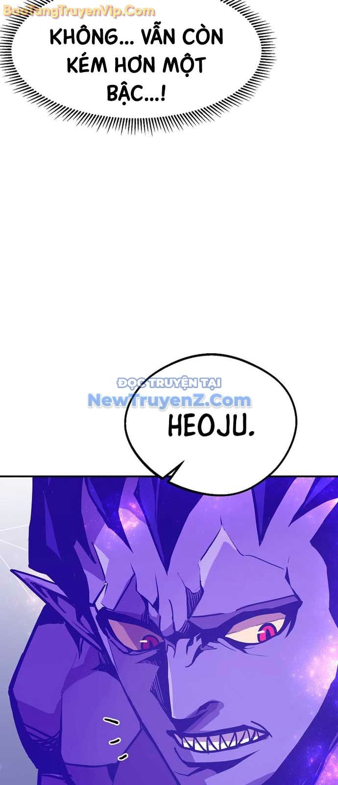 Hồi Quy Trở Lại Thành Kẻ Vô Dụng Chapter 86 - 29