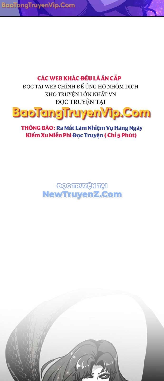 Hồi Quy Trở Lại Thành Kẻ Vô Dụng Chapter 86 - 30