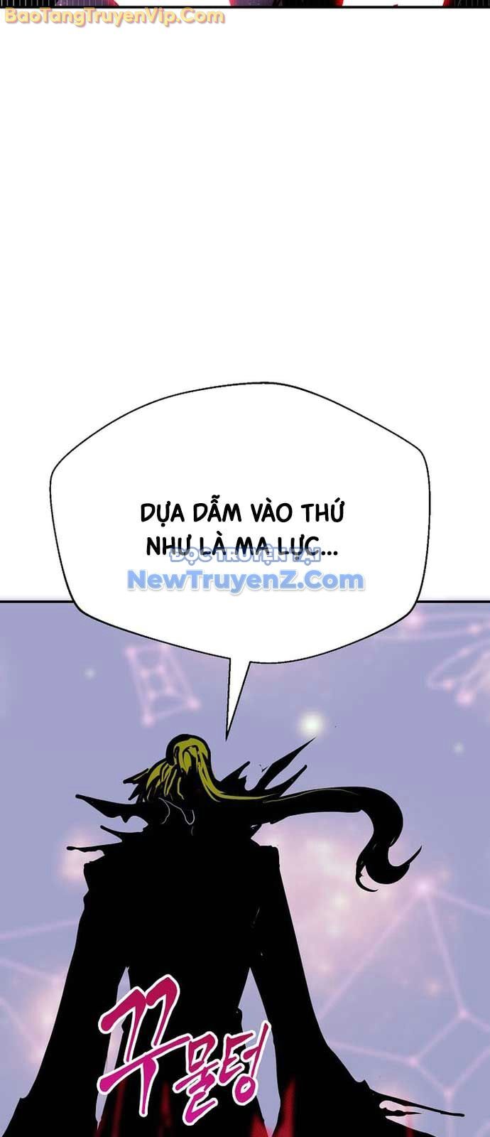 Hồi Quy Trở Lại Thành Kẻ Vô Dụng Chapter 86 - 4
