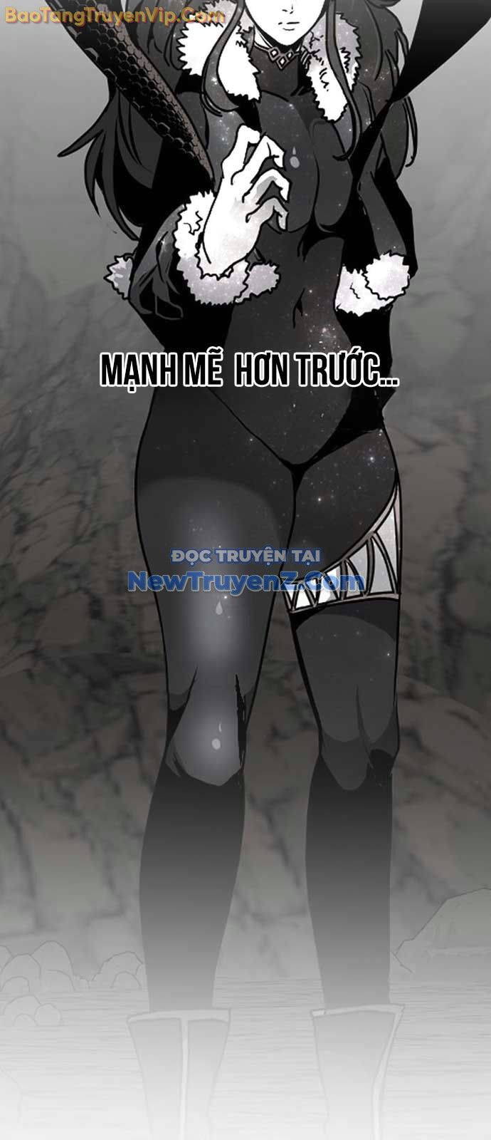 Hồi Quy Trở Lại Thành Kẻ Vô Dụng Chapter 86 - 31