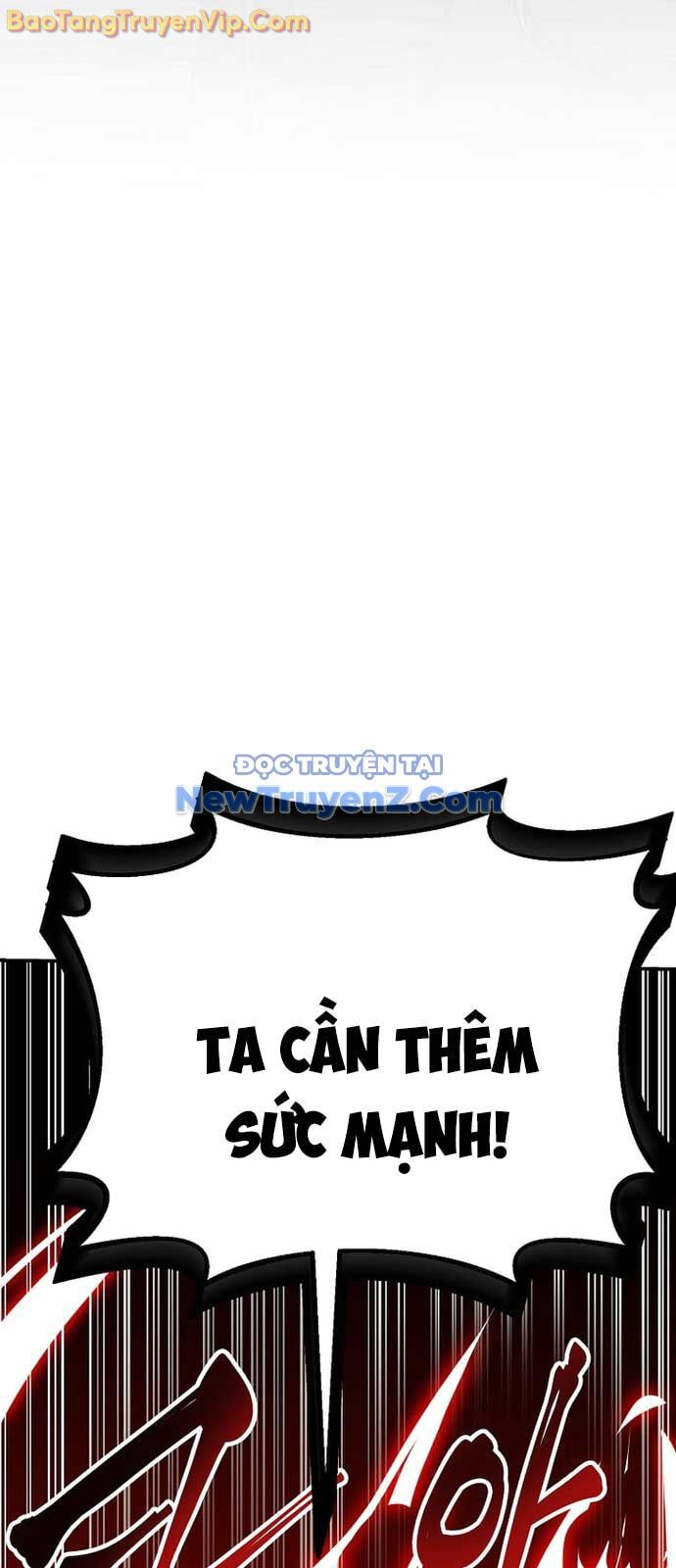 Hồi Quy Trở Lại Thành Kẻ Vô Dụng Chapter 86 - 32