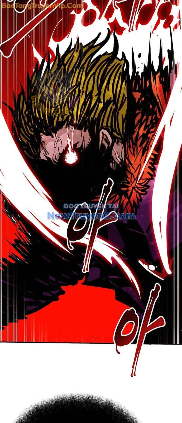 Hồi Quy Trở Lại Thành Kẻ Vô Dụng Chapter 86 - 33