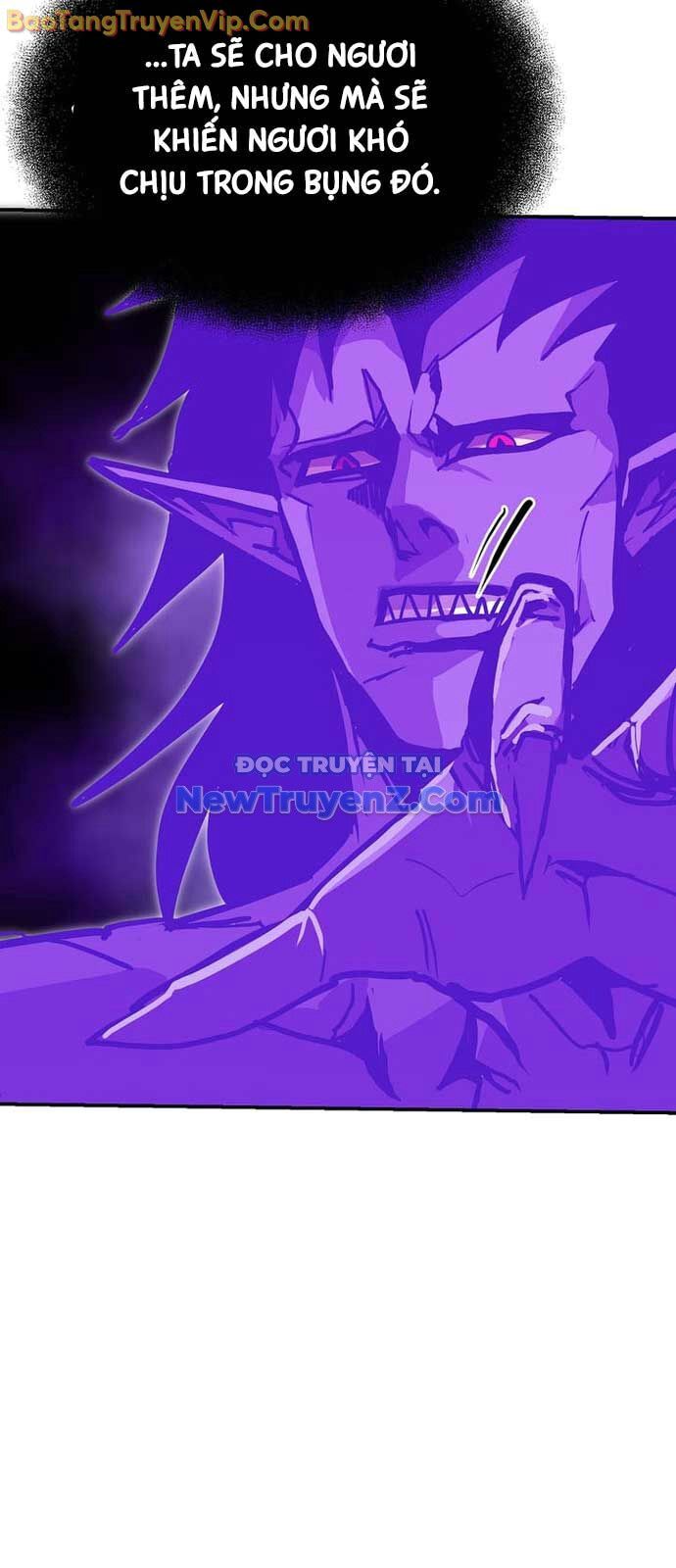 Hồi Quy Trở Lại Thành Kẻ Vô Dụng Chapter 86 - 34