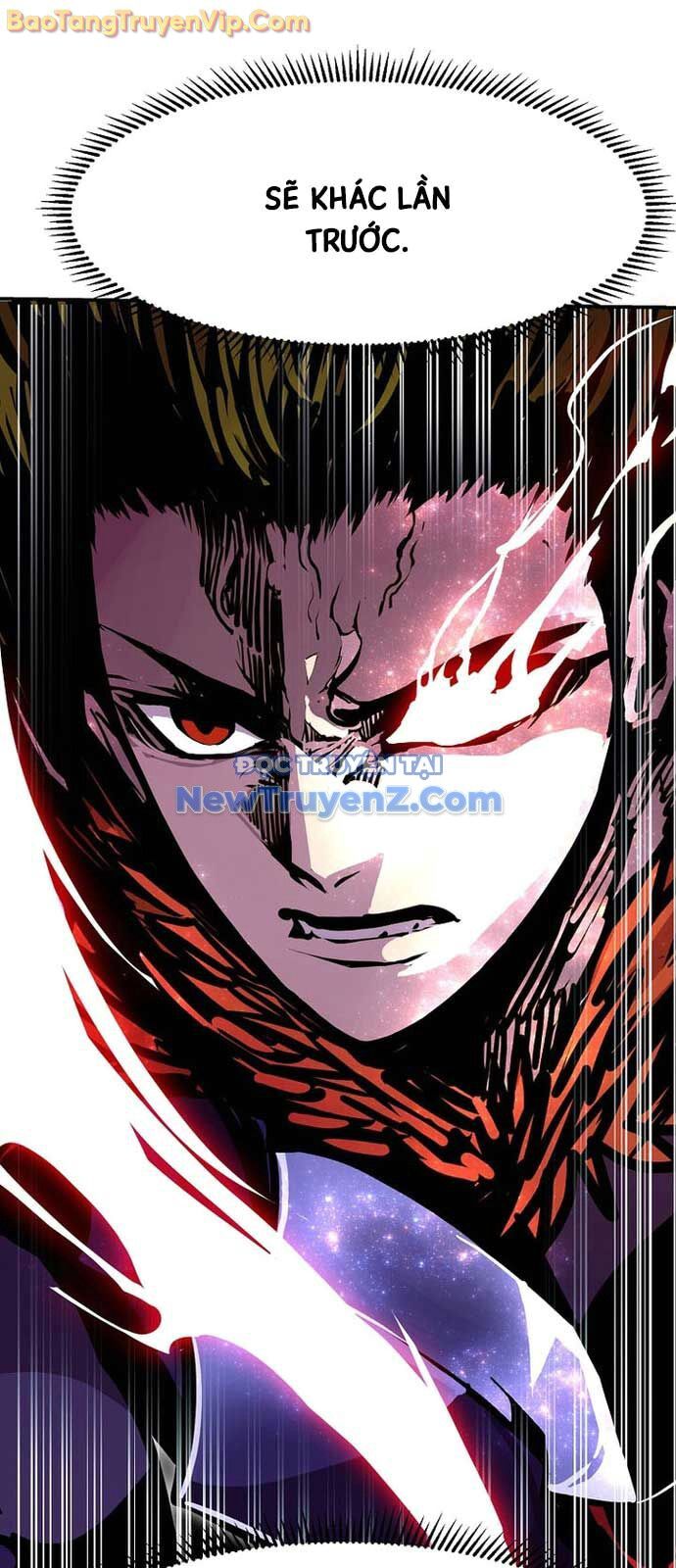 Hồi Quy Trở Lại Thành Kẻ Vô Dụng Chapter 86 - 35