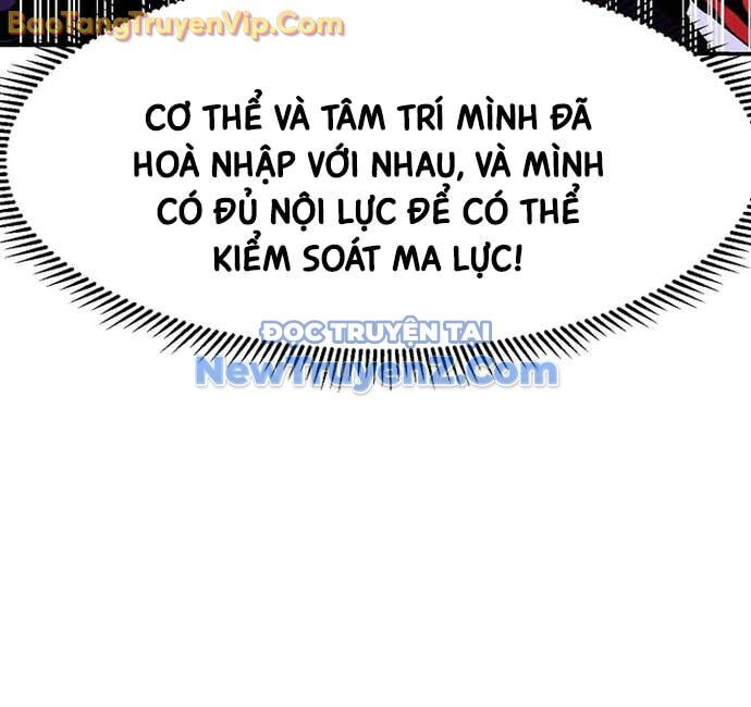 Hồi Quy Trở Lại Thành Kẻ Vô Dụng Chapter 86 - 36