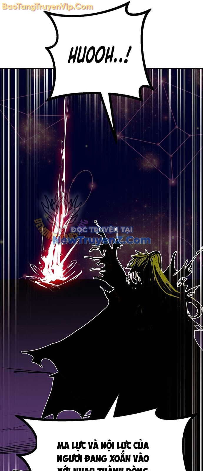 Hồi Quy Trở Lại Thành Kẻ Vô Dụng Chapter 86 - 37