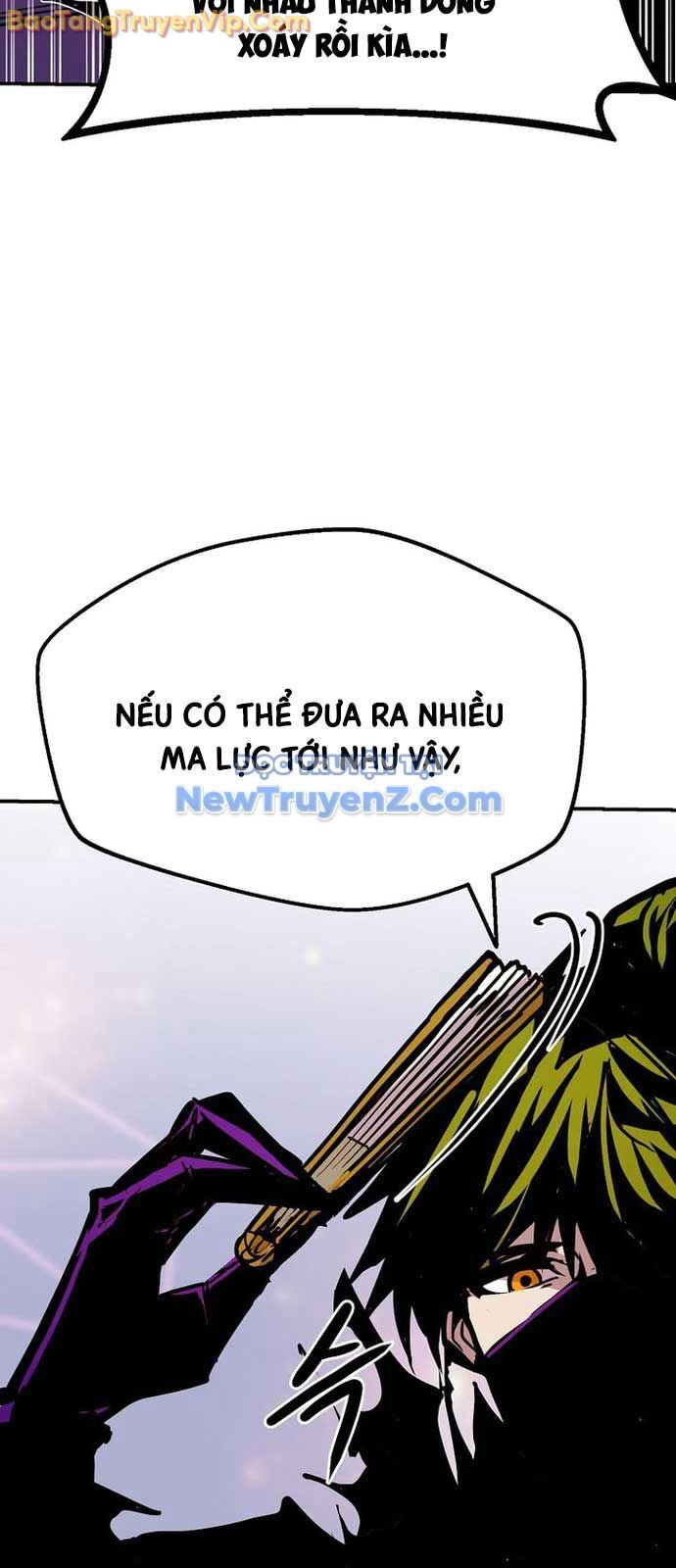 Hồi Quy Trở Lại Thành Kẻ Vô Dụng Chapter 86 - 38