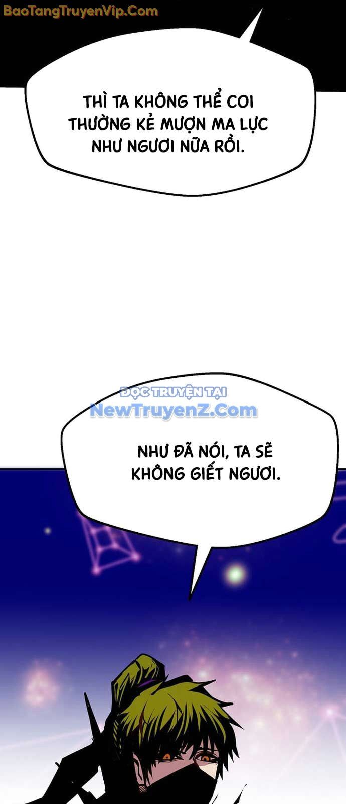 Hồi Quy Trở Lại Thành Kẻ Vô Dụng Chapter 86 - 39