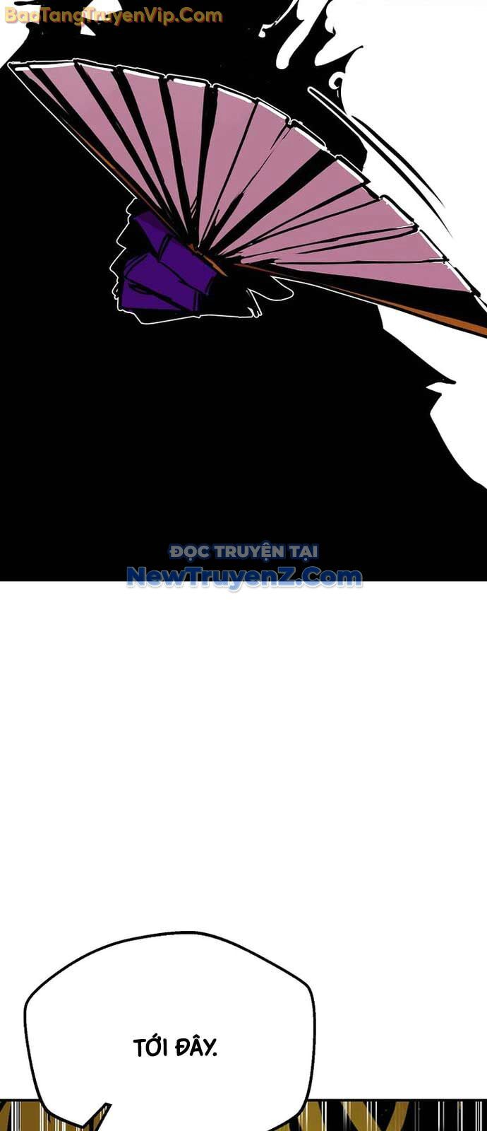 Hồi Quy Trở Lại Thành Kẻ Vô Dụng Chapter 86 - 40