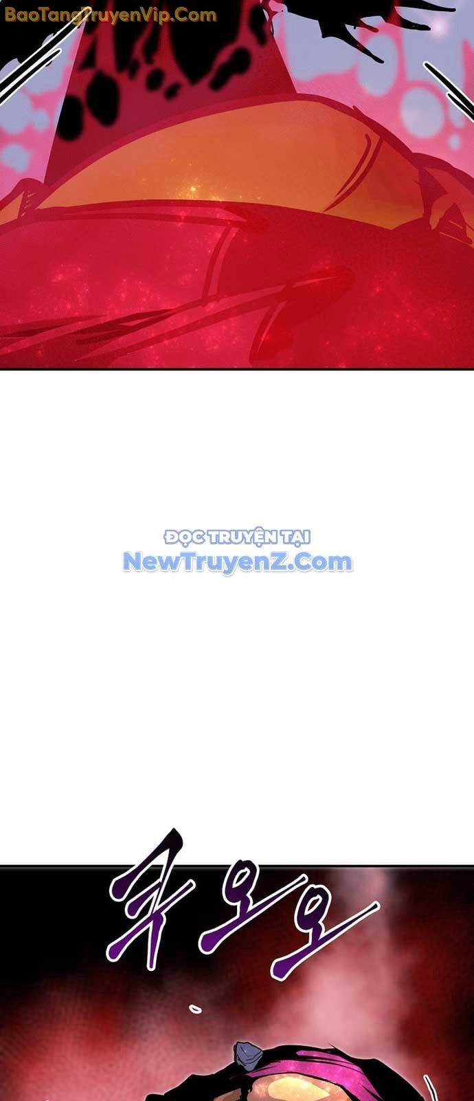 Hồi Quy Trở Lại Thành Kẻ Vô Dụng Chapter 86 - 5