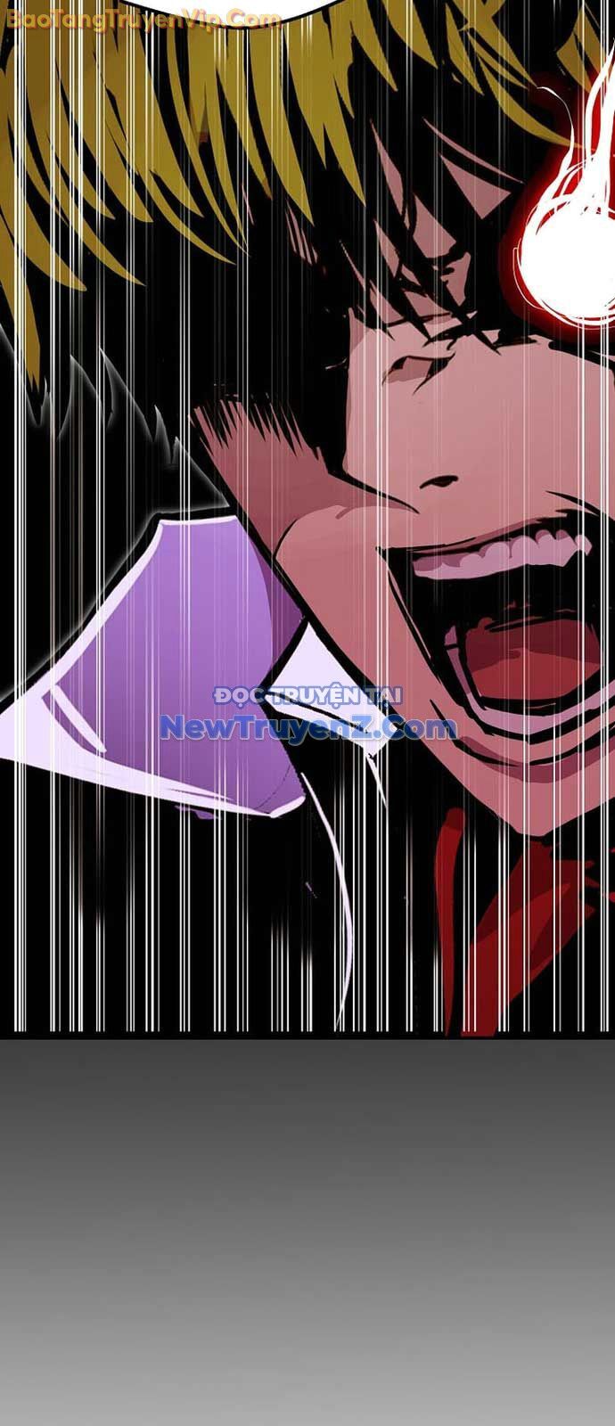 Hồi Quy Trở Lại Thành Kẻ Vô Dụng Chapter 86 - 41