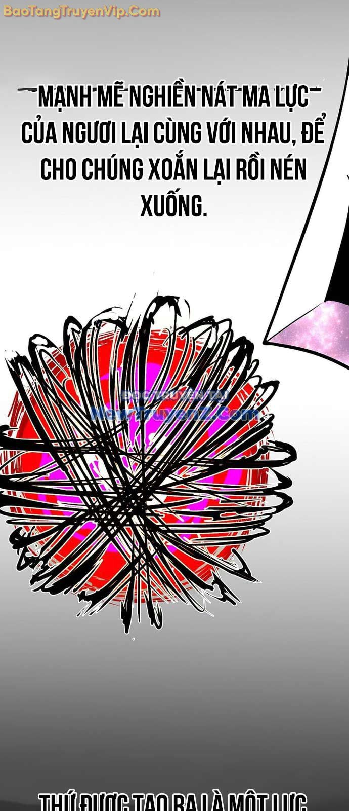 Hồi Quy Trở Lại Thành Kẻ Vô Dụng Chapter 86 - 42