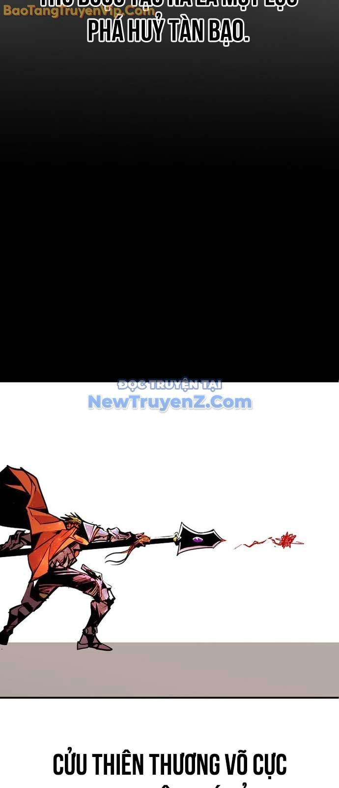 Hồi Quy Trở Lại Thành Kẻ Vô Dụng Chapter 86 - 43