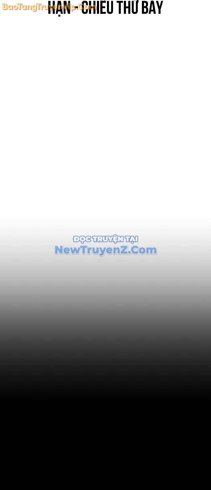 Hồi Quy Trở Lại Thành Kẻ Vô Dụng Chapter 86 - 44