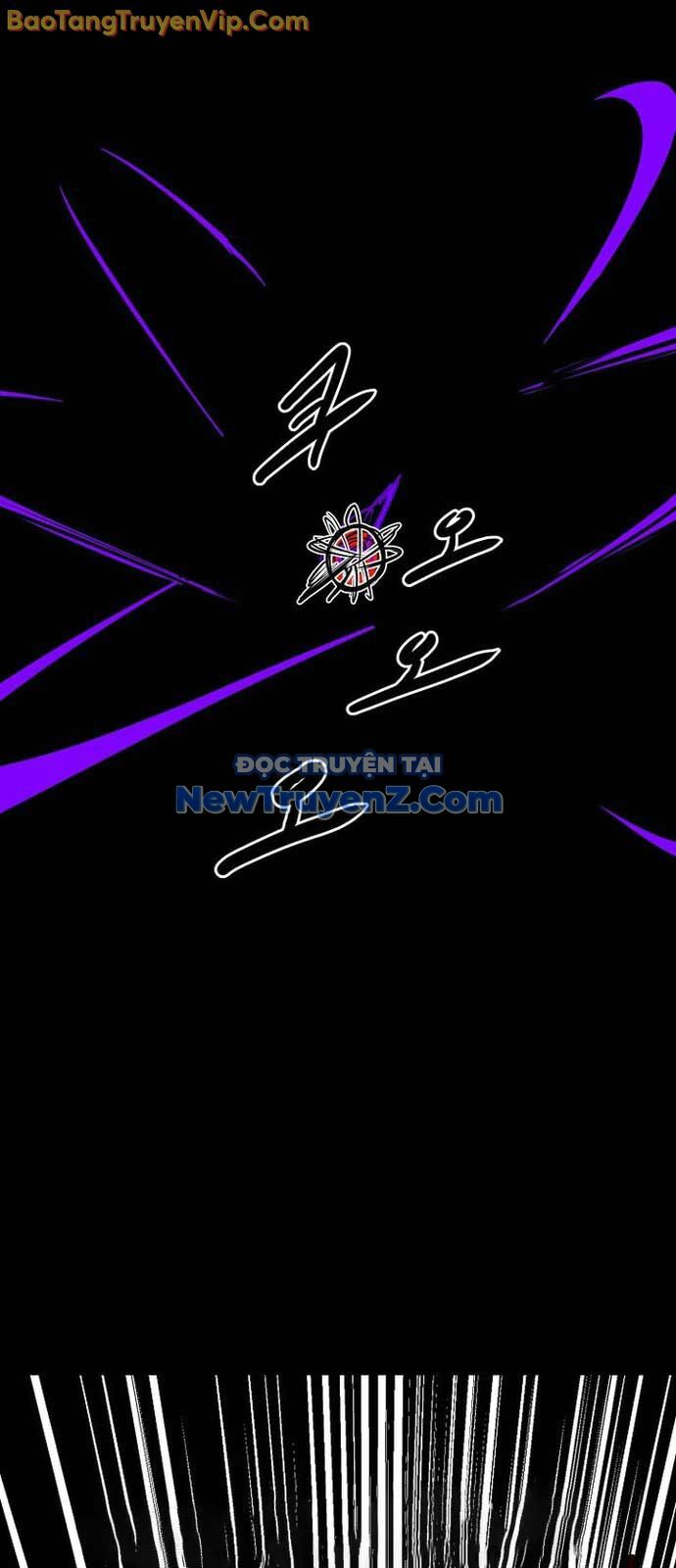 Hồi Quy Trở Lại Thành Kẻ Vô Dụng Chapter 86 - 45