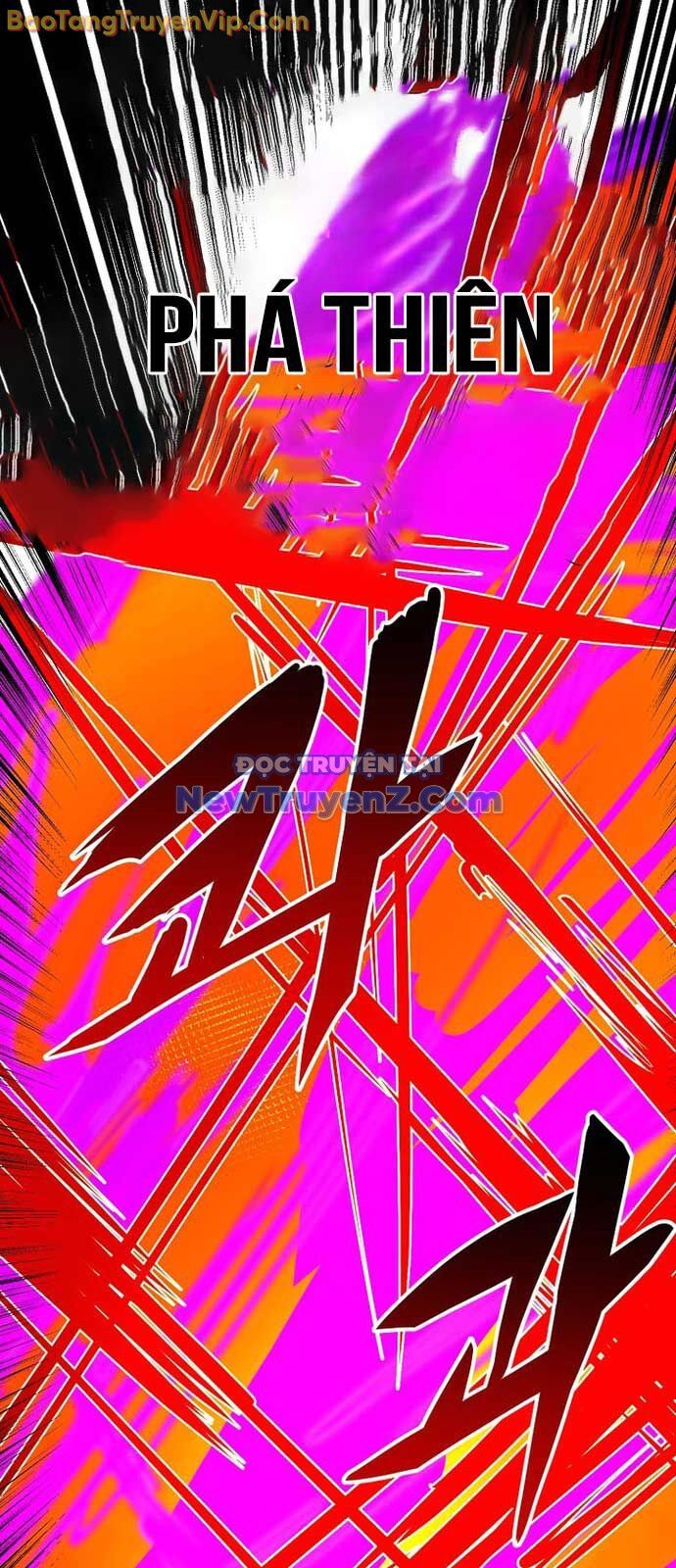 Hồi Quy Trở Lại Thành Kẻ Vô Dụng Chapter 86 - 46