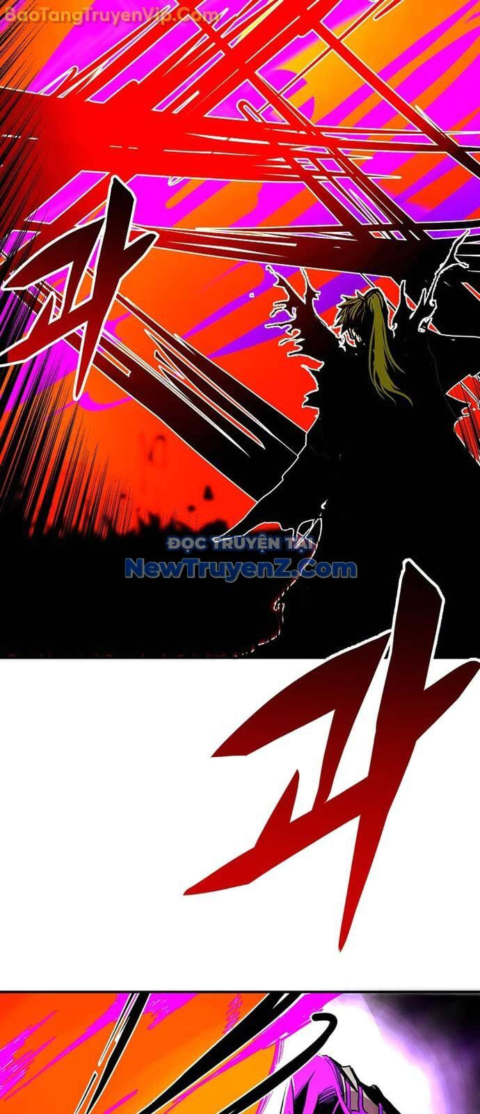 Hồi Quy Trở Lại Thành Kẻ Vô Dụng Chapter 86 - 47