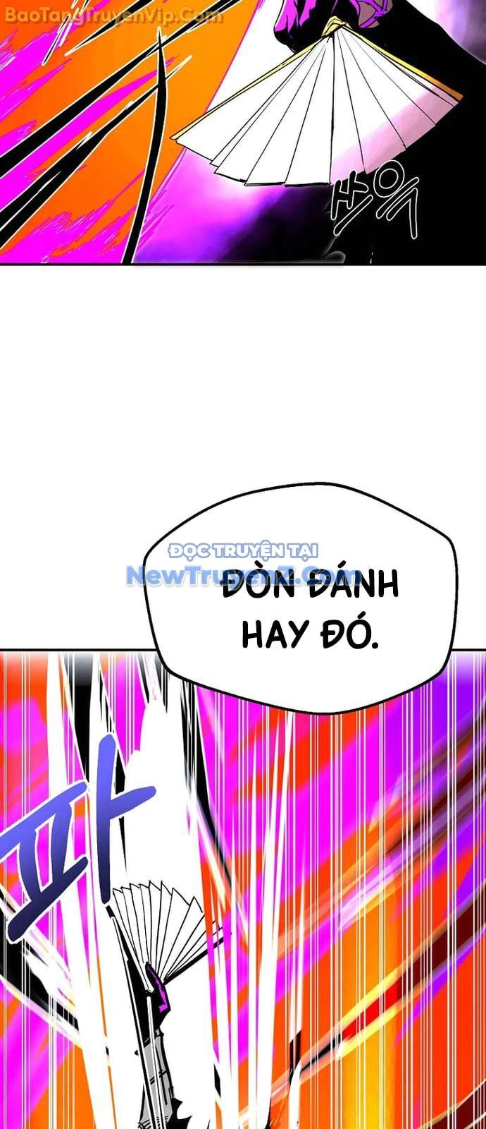 Hồi Quy Trở Lại Thành Kẻ Vô Dụng Chapter 86 - 48