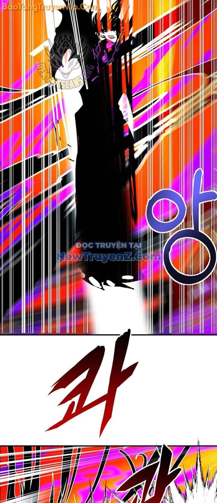 Hồi Quy Trở Lại Thành Kẻ Vô Dụng Chapter 86 - 49