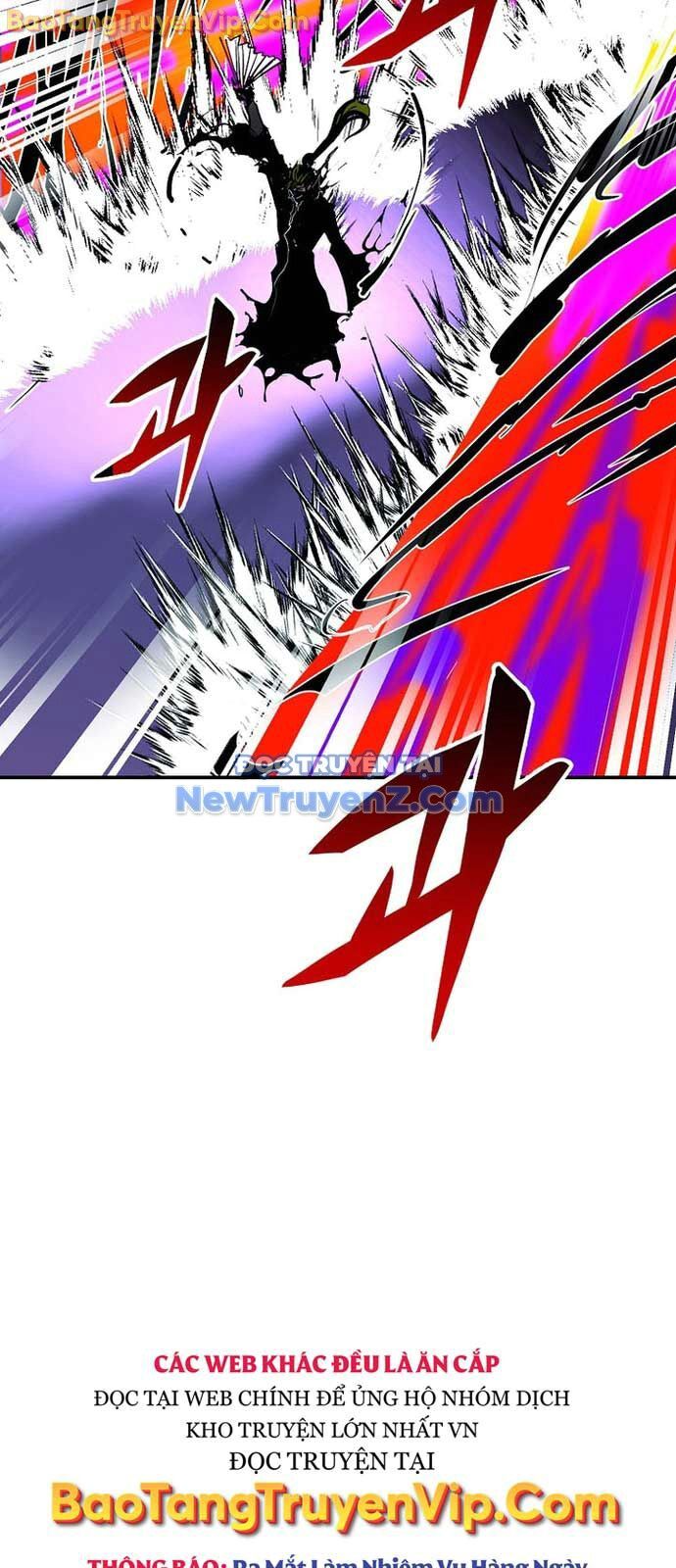 Hồi Quy Trở Lại Thành Kẻ Vô Dụng Chapter 86 - 50