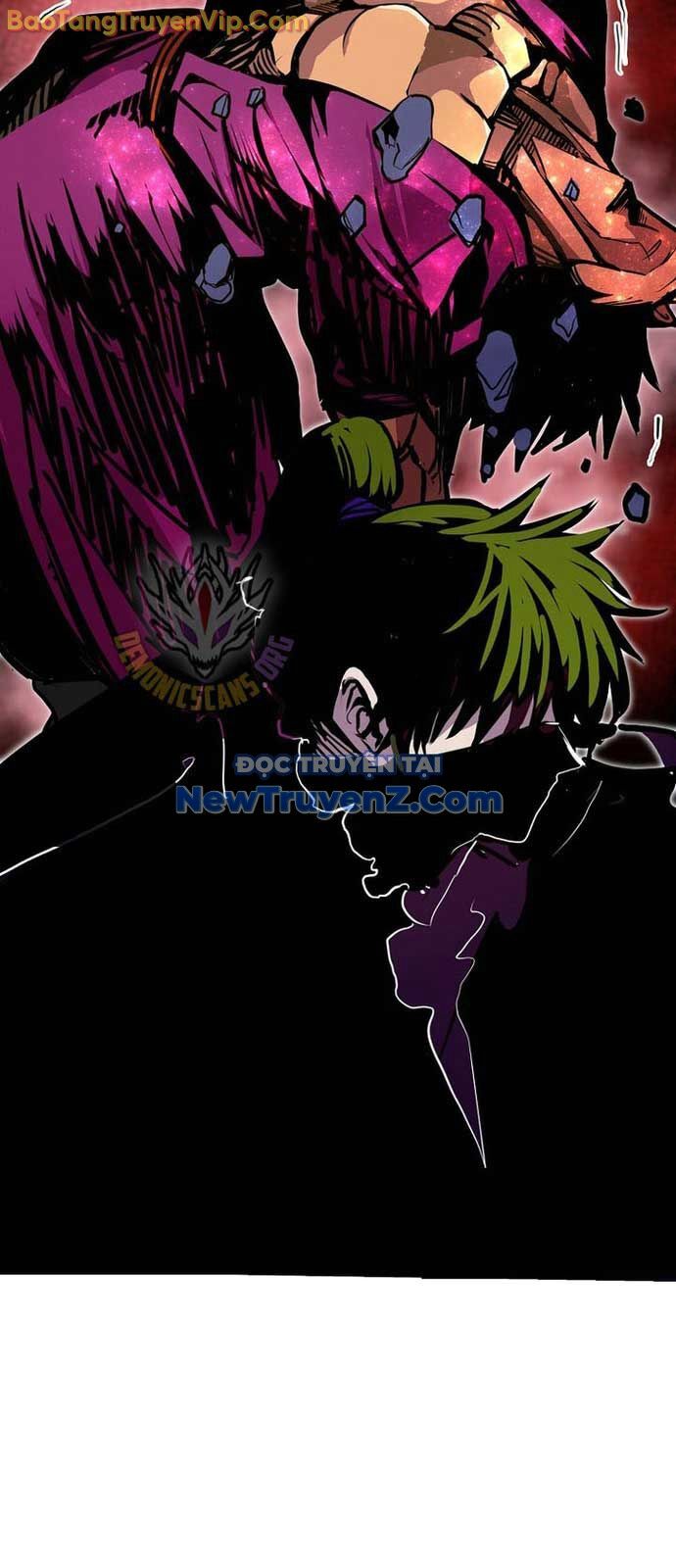 Hồi Quy Trở Lại Thành Kẻ Vô Dụng Chapter 86 - 6