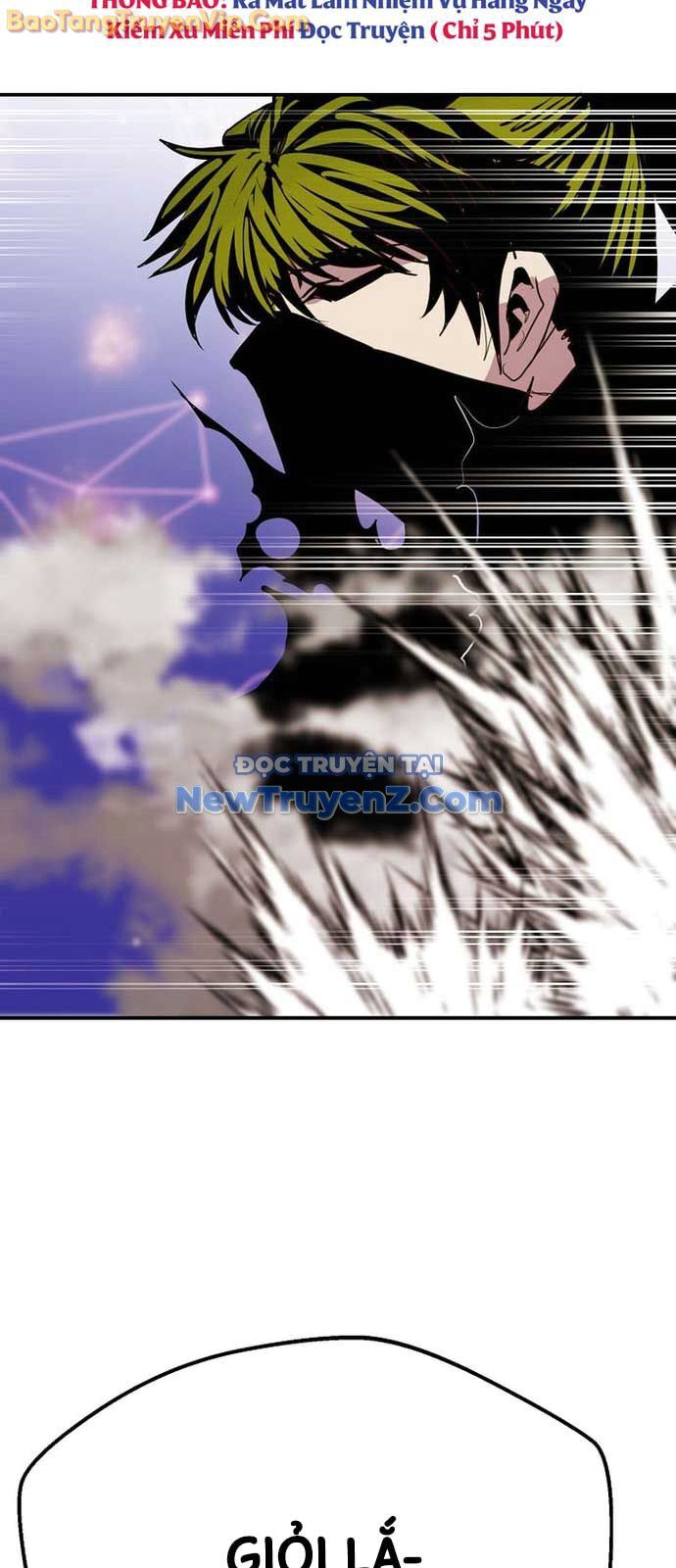 Hồi Quy Trở Lại Thành Kẻ Vô Dụng Chapter 86 - 51